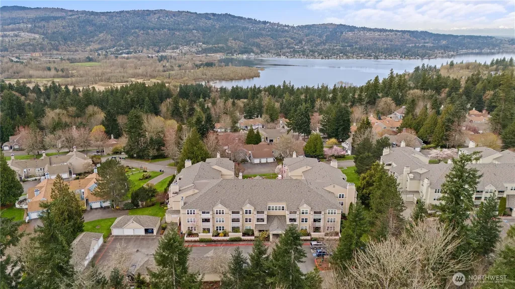 4133 224th Lane SE Issaquah WA 98029