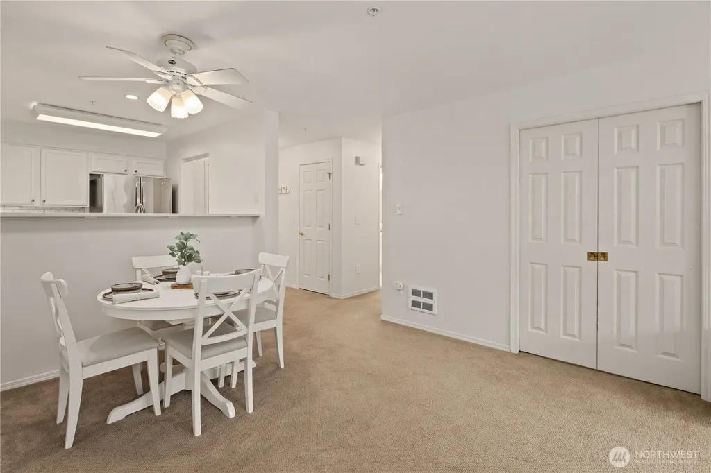 4133 224th Lane SE Issaquah WA 98029