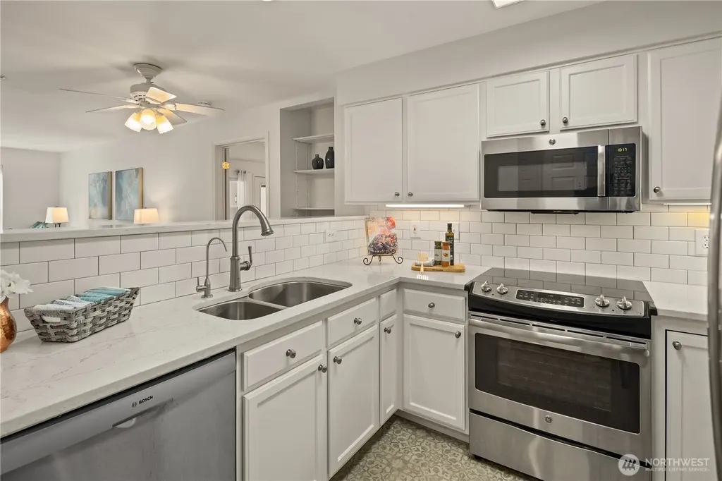 4133 224th Lane SE Issaquah WA 98029