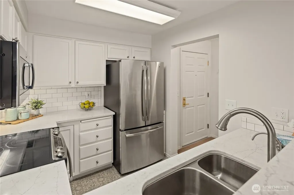 4133 224th Lane SE Issaquah WA 98029