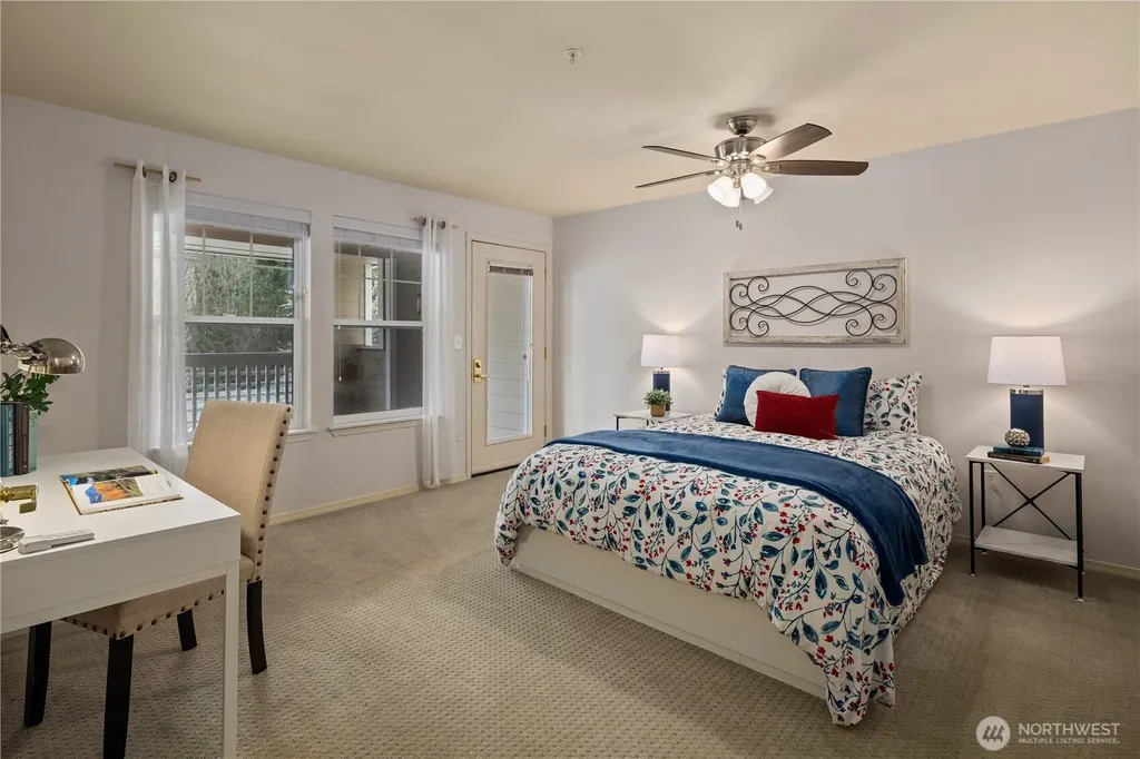 4133 224th Lane SE Issaquah WA 98029