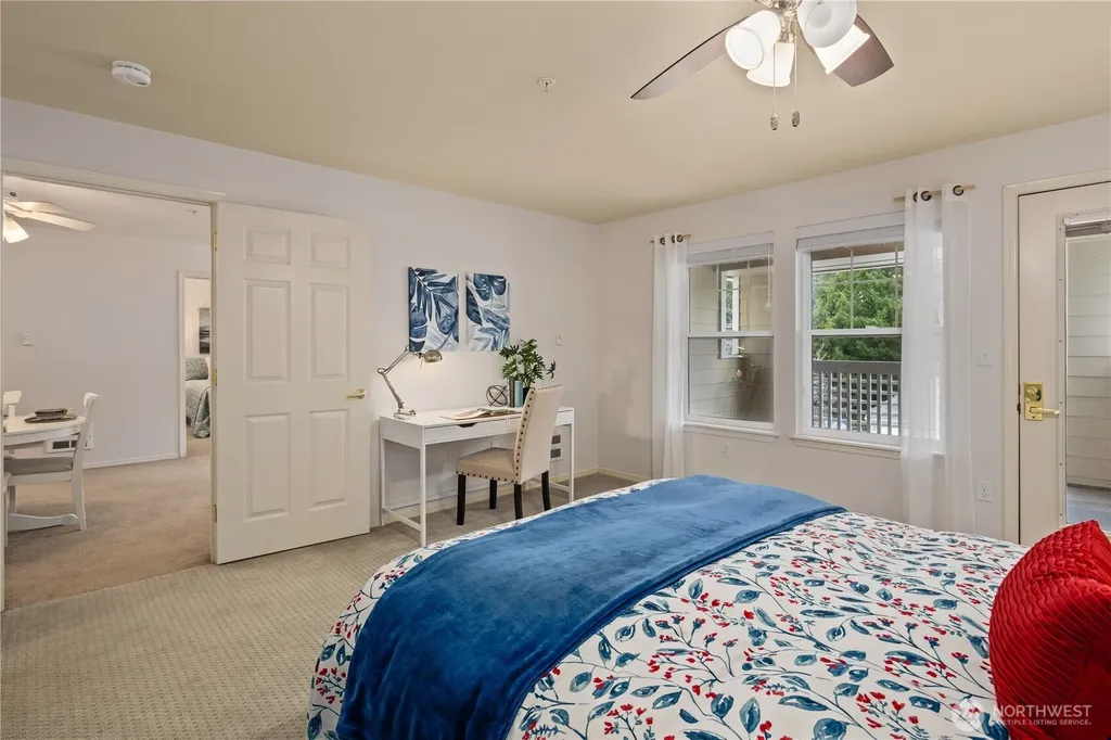 4133 224th Lane SE Issaquah WA 98029