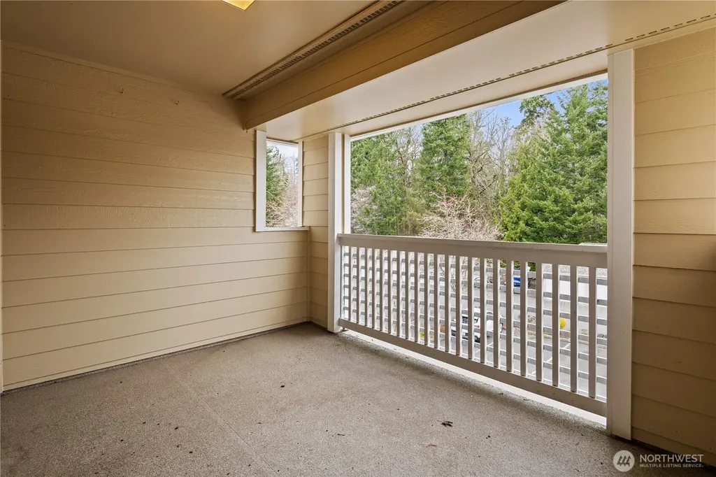 4133 224th Lane SE Issaquah WA 98029