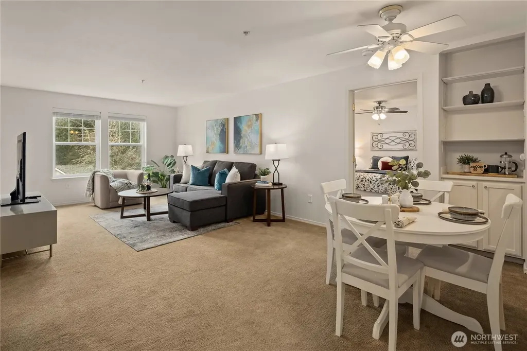 4133 224th Lane SE Issaquah WA 98029