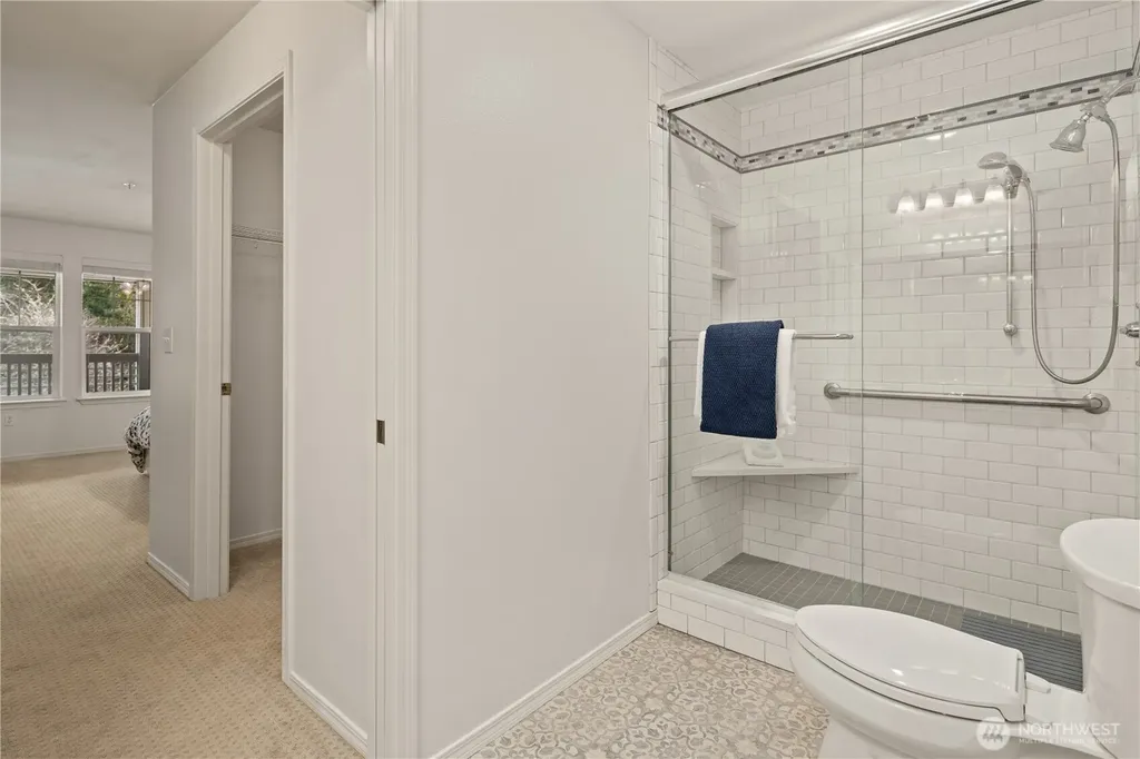 4133 224th Lane SE Issaquah WA 98029