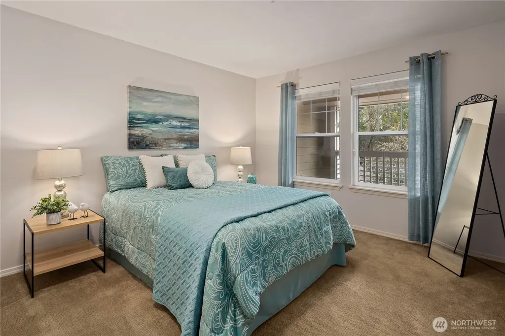4133 224th Lane SE Issaquah WA 98029