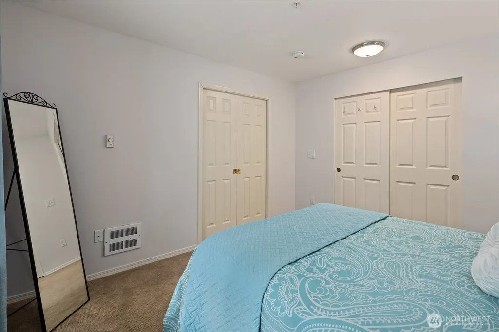4133 224th Lane SE Issaquah WA 98029