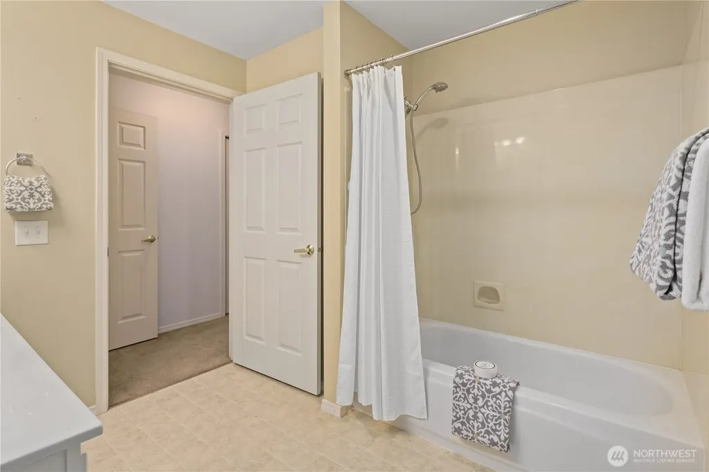 4133 224th Lane SE Issaquah WA 98029