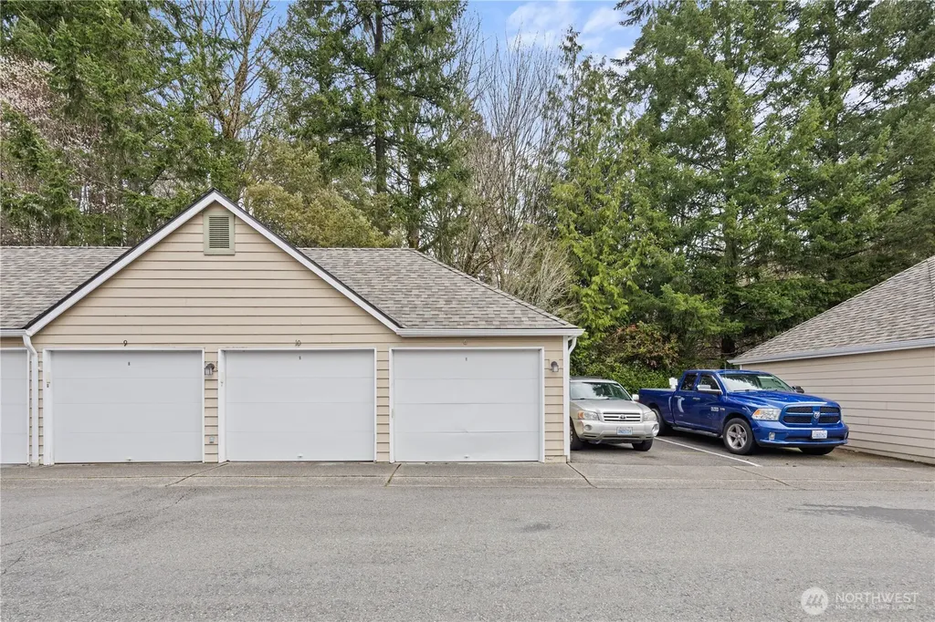 4133 224th Lane SE Issaquah WA 98029