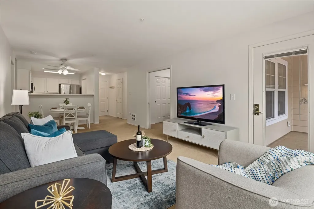 4133 224th Lane SE Issaquah WA 98029