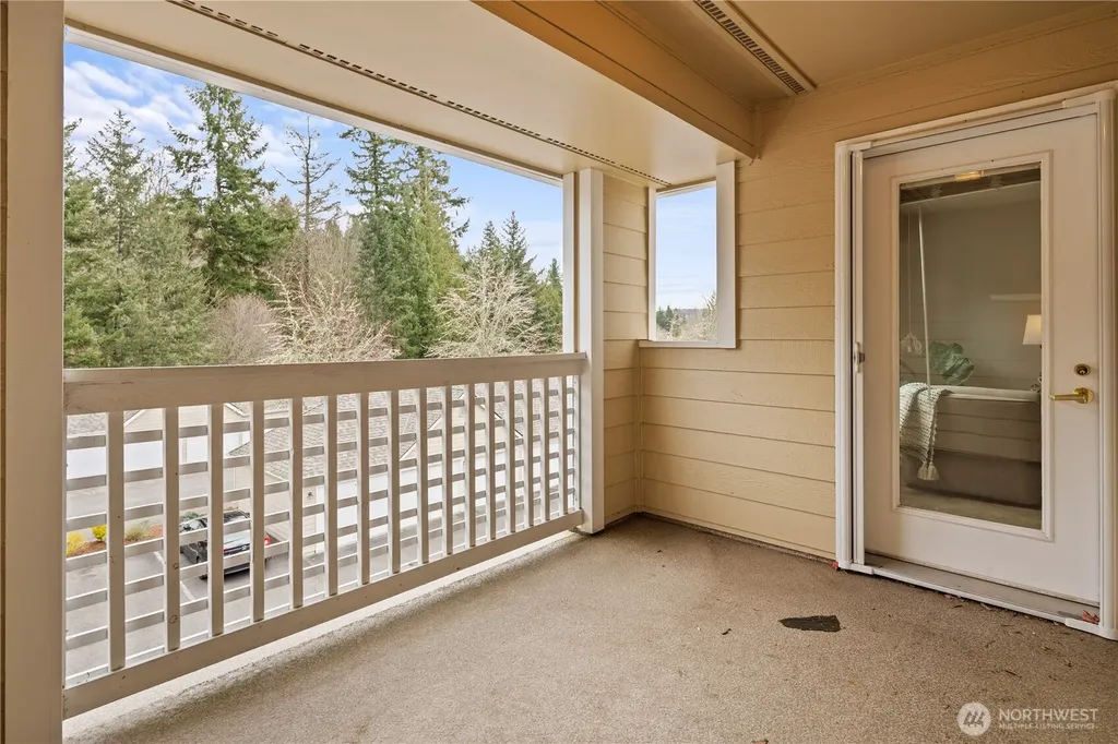4133 224th Lane SE Issaquah WA 98029