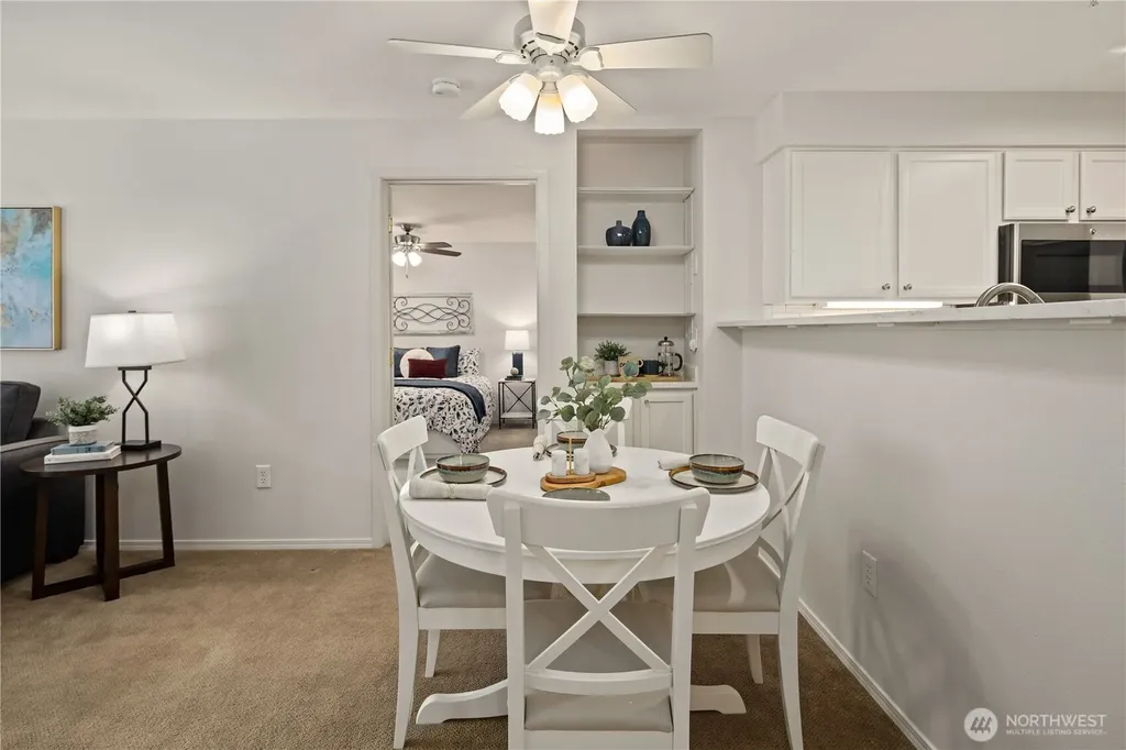 4133 224th Lane SE Issaquah WA 98029