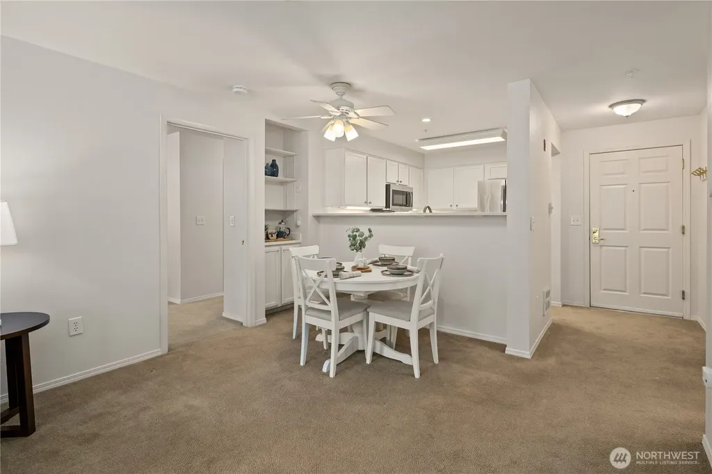 4133 224th Lane SE Issaquah WA 98029