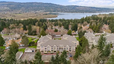 4133 224th Lane SE Issaquah WA 98029