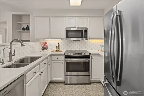 4133 224th Lane SE Issaquah WA 98029