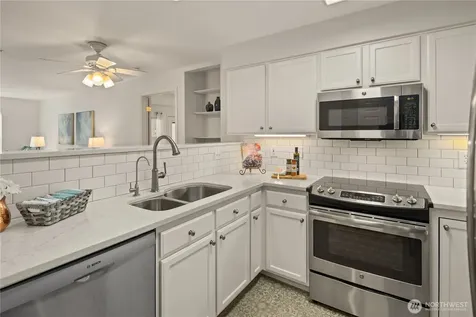 4133 224th Lane SE Issaquah WA 98029