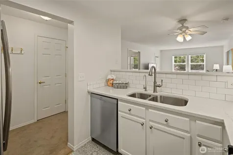 4133 224th Lane SE Issaquah WA 98029
