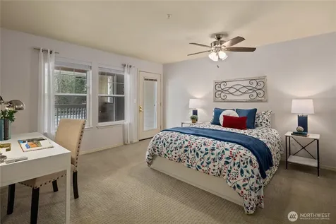 4133 224th Lane SE Issaquah WA 98029