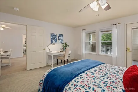 4133 224th Lane SE Issaquah WA 98029