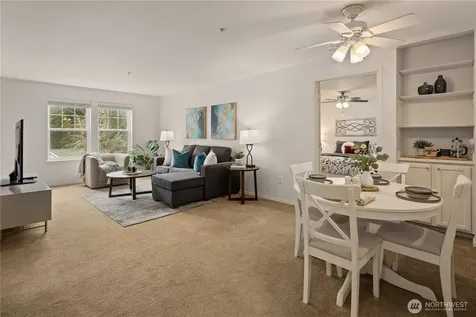 4133 224th Lane SE Issaquah WA 98029