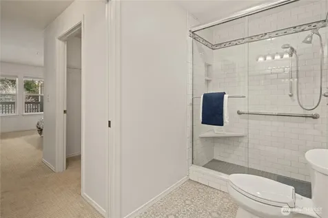 4133 224th Lane SE Issaquah WA 98029