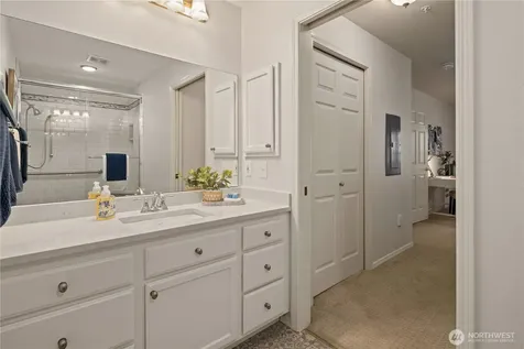 4133 224th Lane SE Issaquah WA 98029