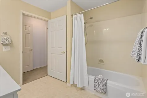 4133 224th Lane SE Issaquah WA 98029