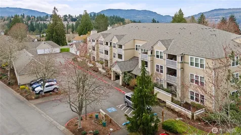 4133 224th Lane SE Issaquah WA 98029