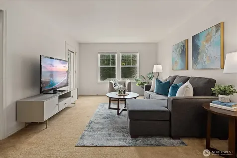 4133 224th Lane SE Issaquah WA 98029