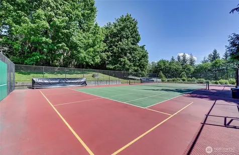 4133 224th Lane SE Issaquah WA 98029