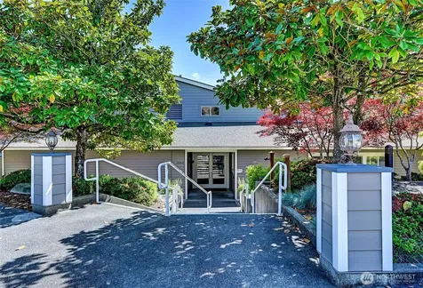 4133 224th Lane SE Issaquah WA 98029