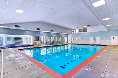 4133 224th Lane SE Issaquah WA 98029