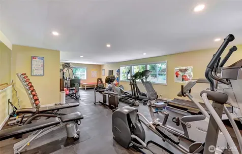 4133 224th Lane SE Issaquah WA 98029