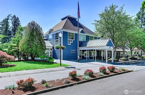 4133 224th Lane SE Issaquah WA 98029