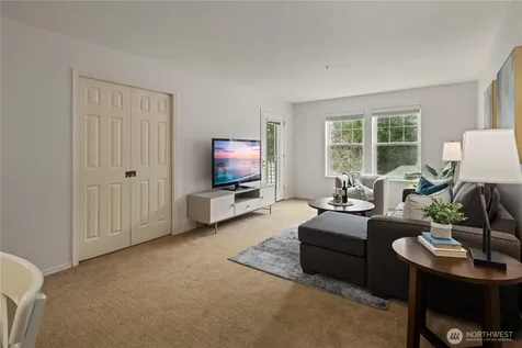 4133 224th Lane SE Issaquah WA 98029