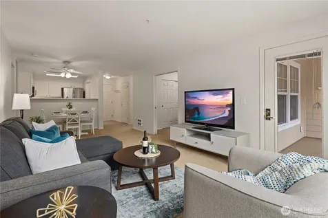 4133 224th Lane SE Issaquah WA 98029