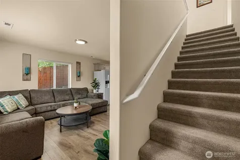 617 E Wapato Avenue Chelan WA 98816