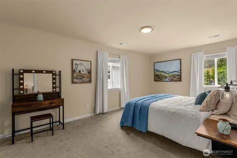 617 E Wapato Avenue Chelan WA 98816