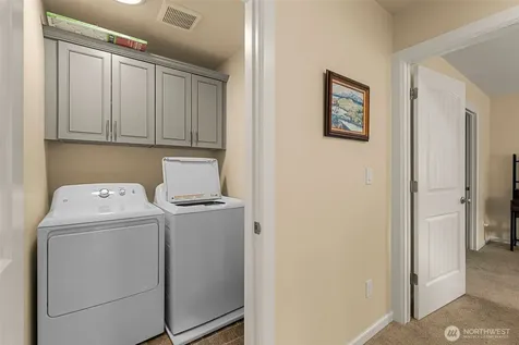 617 E Wapato Avenue Chelan WA 98816