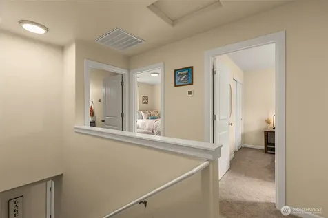 617 E Wapato Avenue Chelan WA 98816