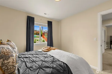 617 E Wapato Avenue Chelan WA 98816