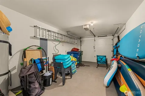 617 E Wapato Avenue Chelan WA 98816