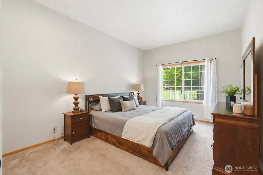 135 Hosanna Way Camano Island WA 98282