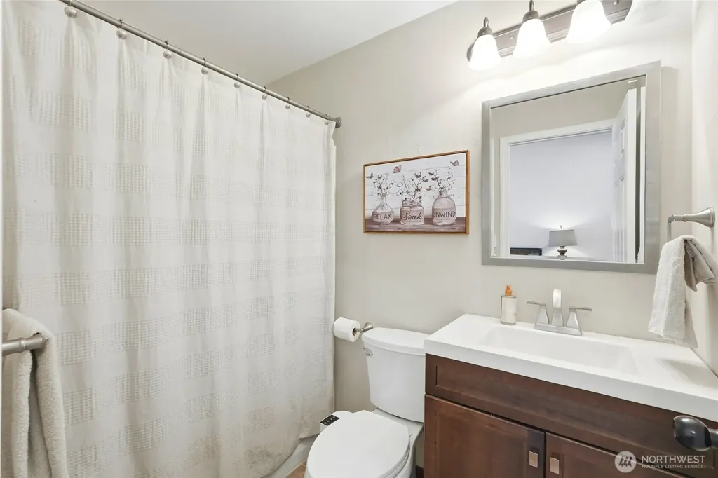 135 Hosanna Way Camano Island WA 98282