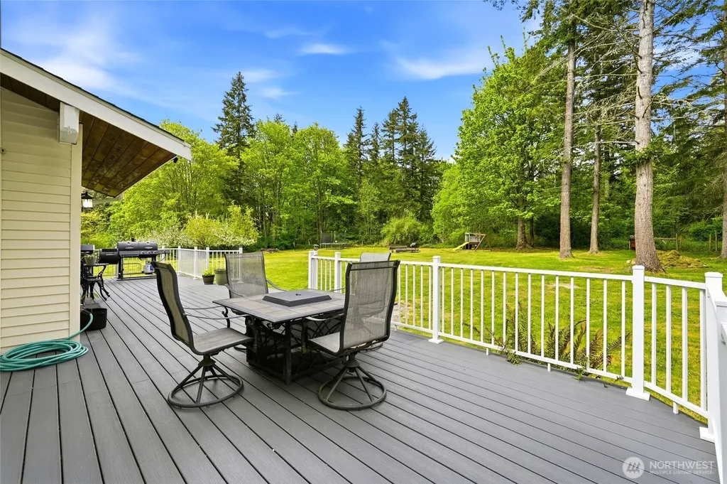 135 Hosanna Way Camano Island WA 98282