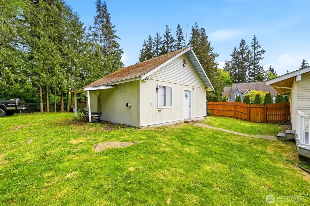 135 Hosanna Way Camano Island WA 98282
