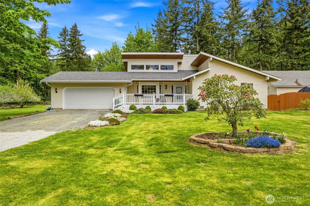 135 Hosanna Way Camano Island WA 98282
