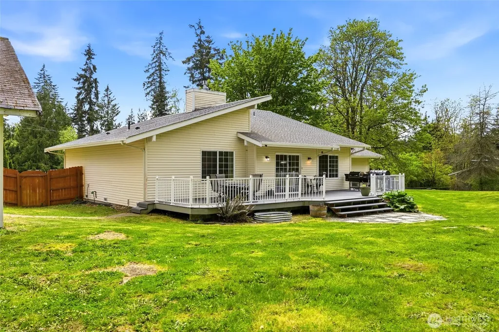 135 Hosanna Way Camano Island WA 98282