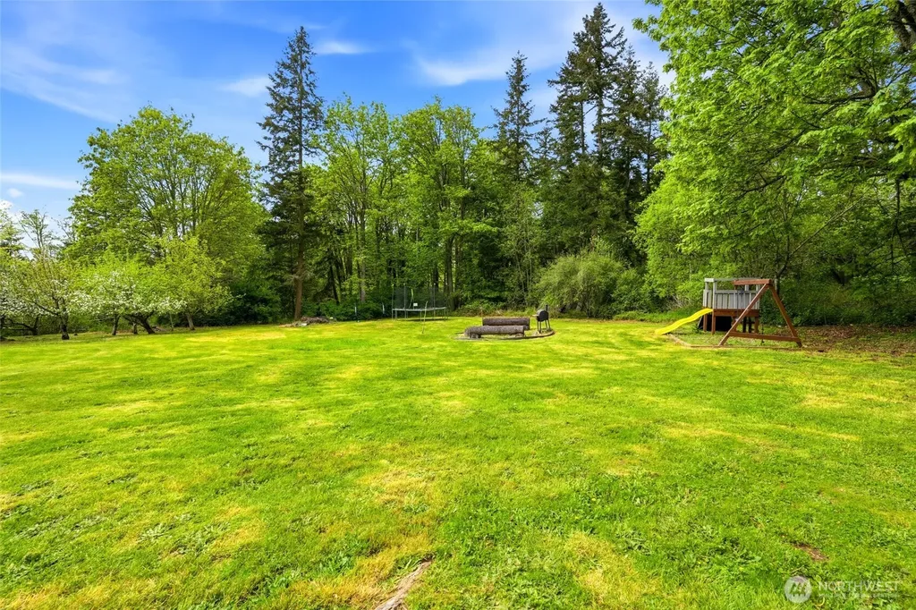 135 Hosanna Way Camano Island WA 98282