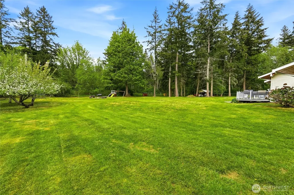 135 Hosanna Way Camano Island WA 98282